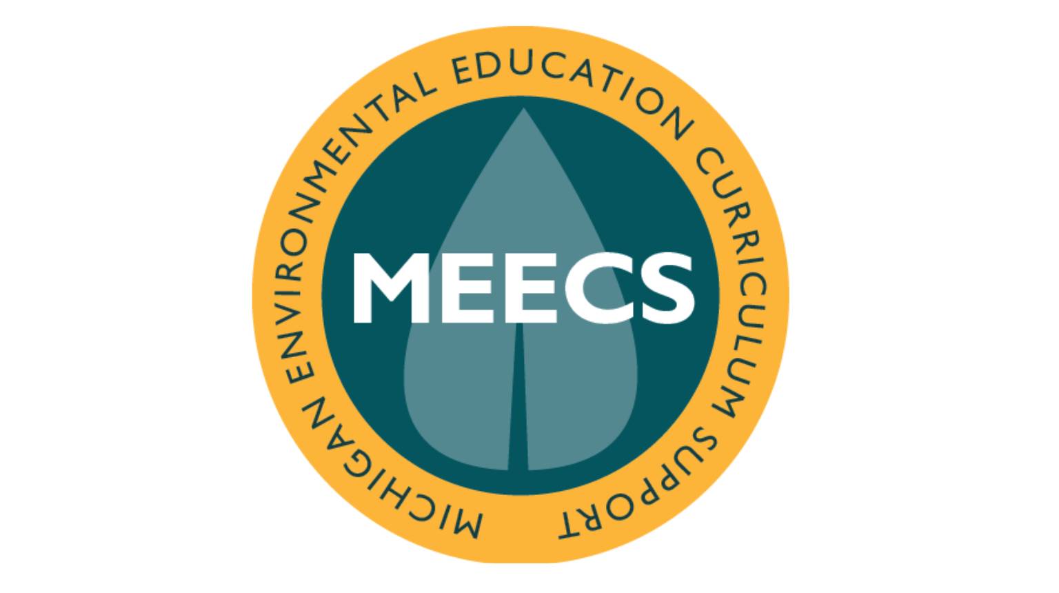MEECS logo